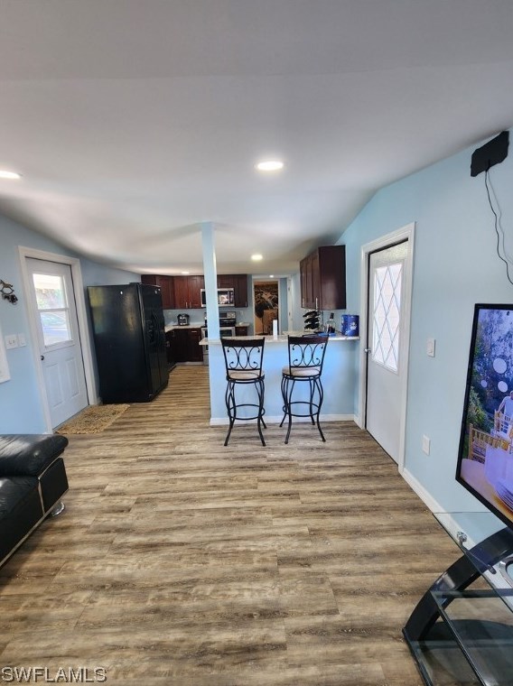 8146 Ebson Dr, Fort Myers FL  33917-6258 exterior