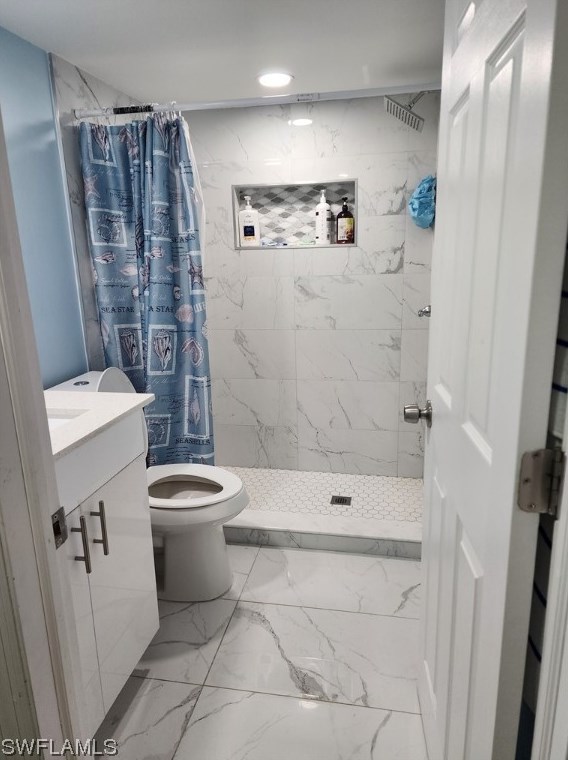 8146 Ebson Dr, Fort Myers FL  33917-6258 exterior