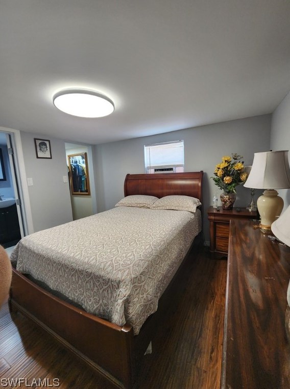 8146 Ebson Dr, Fort Myers FL  33917-6258 exterior