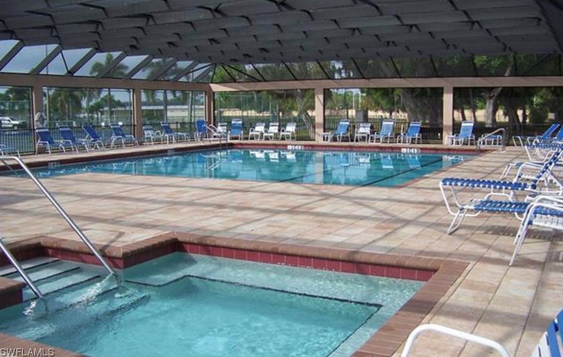 15550 Burnt Store Rd, Punta Gorda FL  33955-9346 exterior