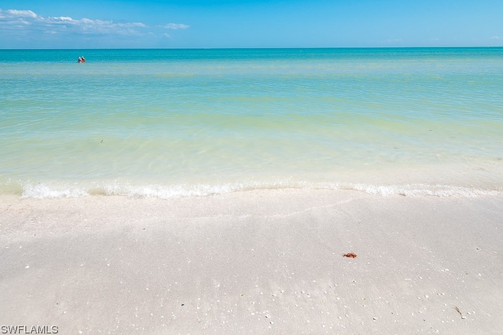 979 E Gulf Dr #412, Sanibel, FL 33957