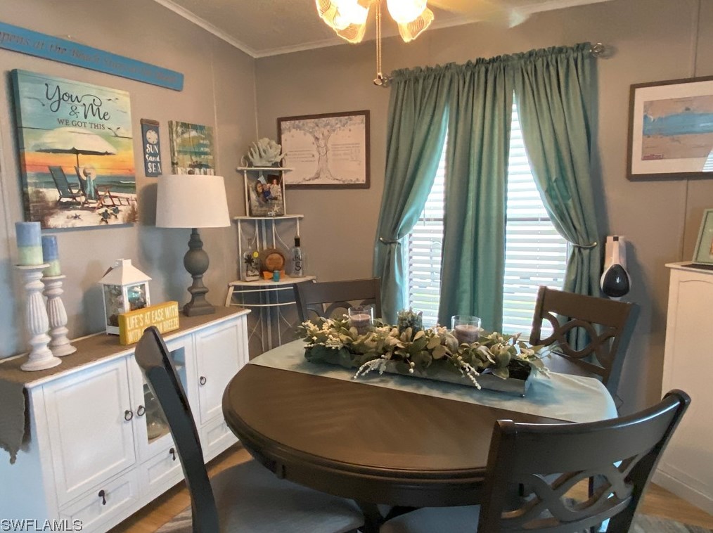 14513 Nathan Hale Ln, Fort Myers FL  33917-9041 exterior