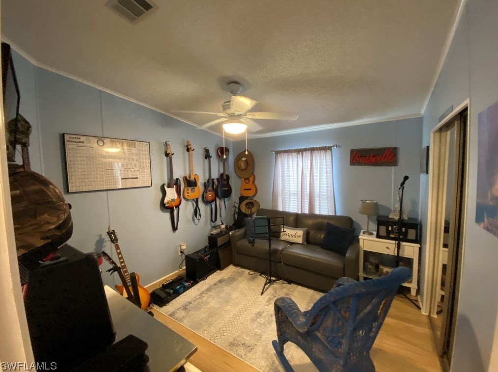 14513 Nathan Hale Ln, Fort Myers FL  33917-9041 exterior