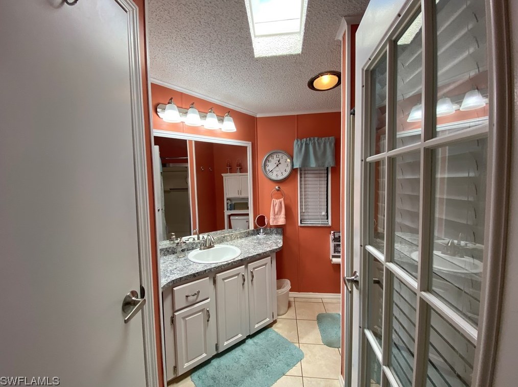 14513 Nathan Hale Ln, Fort Myers FL  33917-9041 exterior