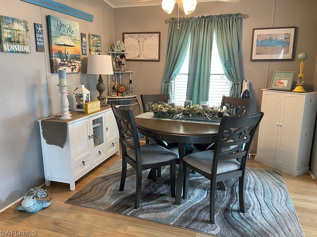 14513 Nathan Hale Ln, Fort Myers FL  33917-9041 exterior