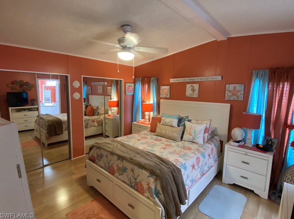 14513 Nathan Hale Ln, Fort Myers FL  33917-9041 exterior