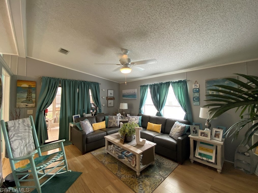 14513 Nathan Hale Ln, Fort Myers FL  33917-9041 exterior