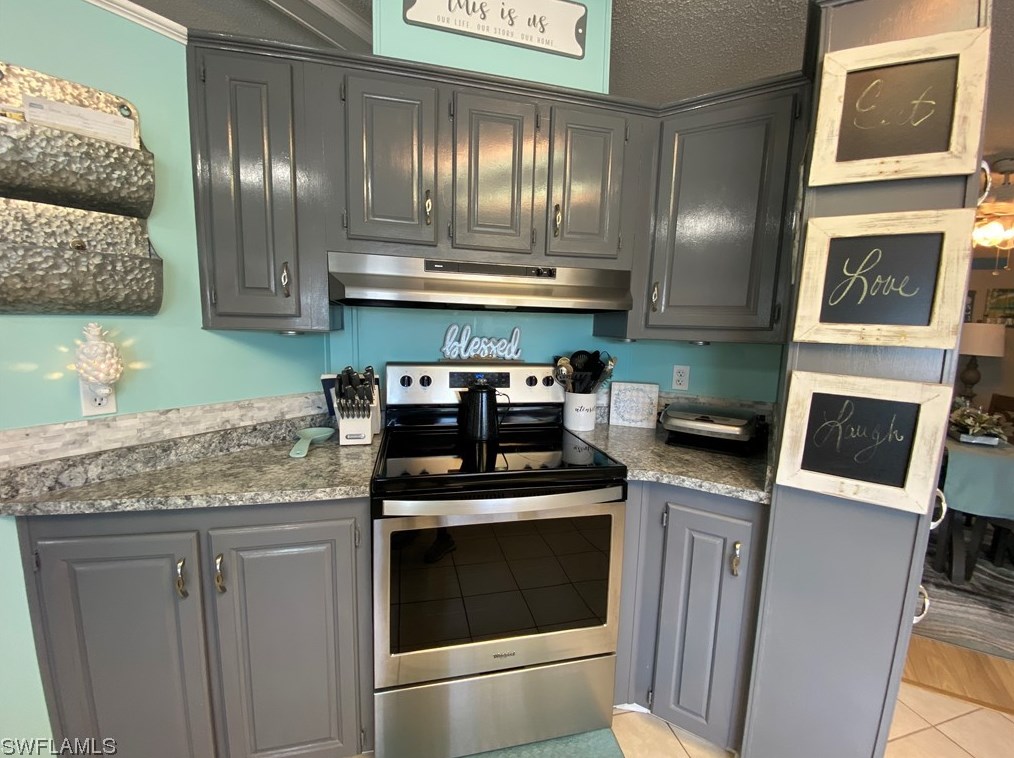 14513 Nathan Hale Ln, Fort Myers FL  33917-9041 exterior