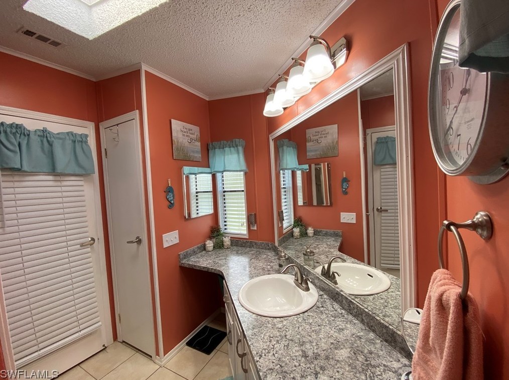 14513 Nathan Hale Ln, Fort Myers FL  33917-9041 exterior