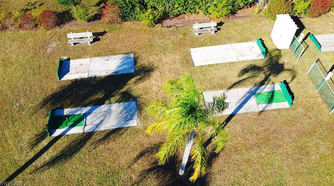 14513 Nathan Hale Ln, Fort Myers FL  33917-9041 exterior