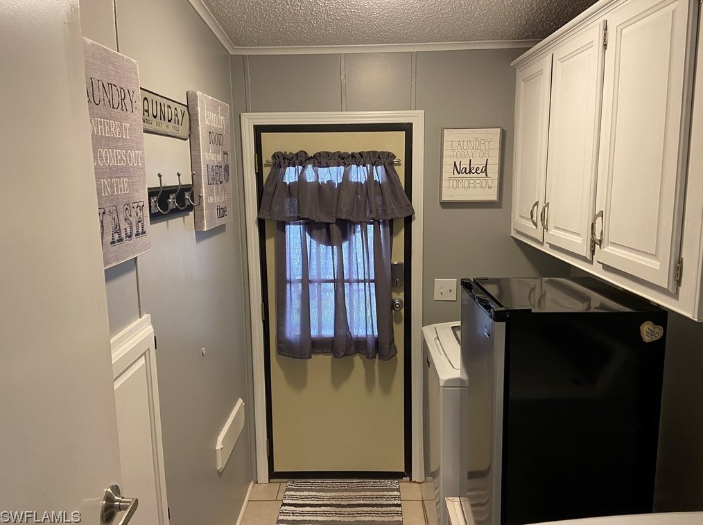 14513 Nathan Hale Ln, Fort Myers FL  33917-9041 exterior