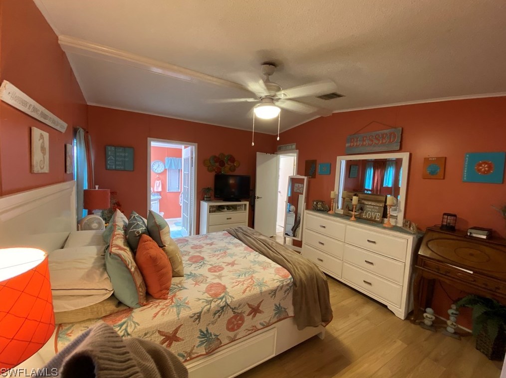 14513 Nathan Hale Ln, Fort Myers FL  33917-9041 exterior