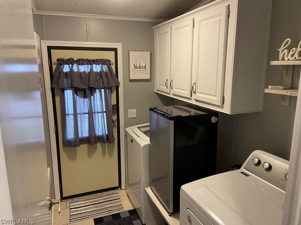 14513 Nathan Hale Ln, Fort Myers FL  33917-9041 exterior