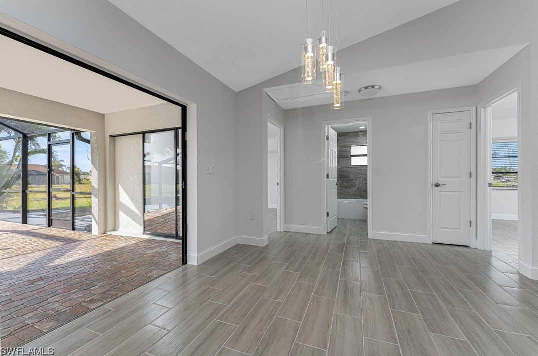 213 Mocha Ct, Punta Gorda FL  33983-5346 exterior