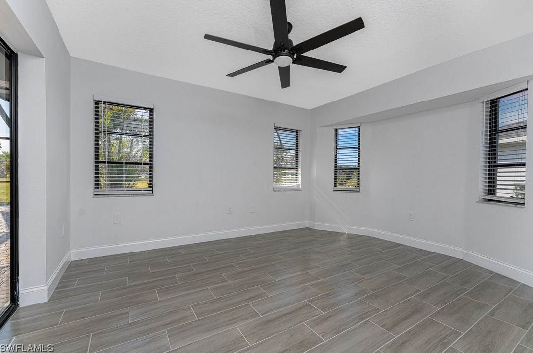 213 Mocha Ct, Punta Gorda FL  33983-5346 exterior