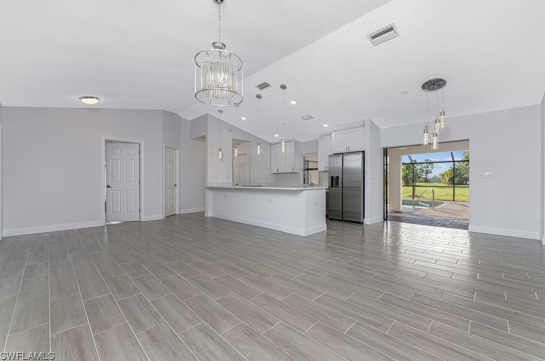 213 Mocha Ct, Punta Gorda FL  33983-5346 exterior