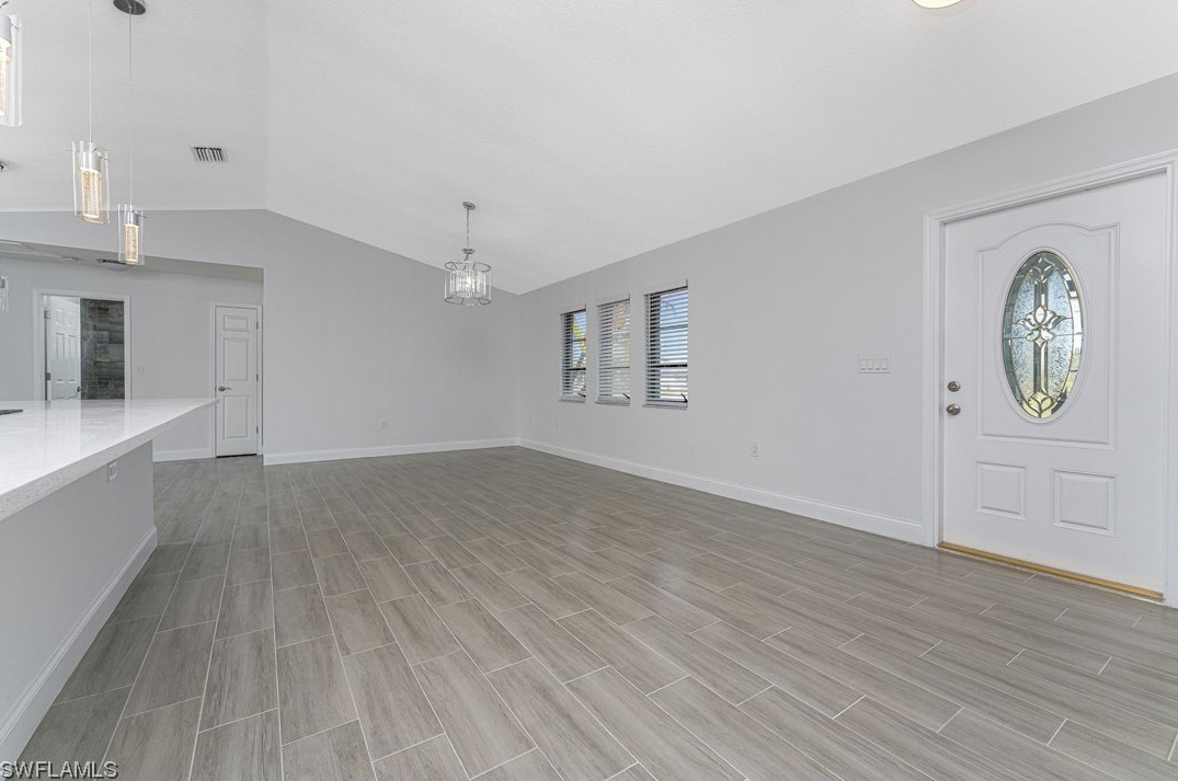 213 Mocha Ct, Punta Gorda FL  33983-5346 exterior