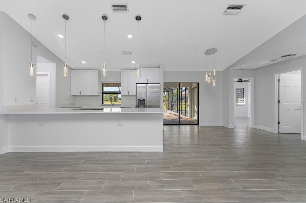 213 Mocha Ct, Punta Gorda FL  33983-5346 exterior