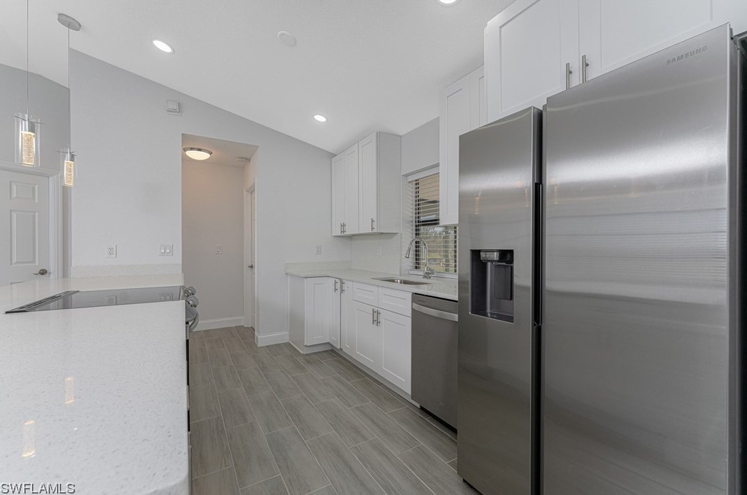 213 Mocha Ct, Punta Gorda FL  33983-5346 exterior