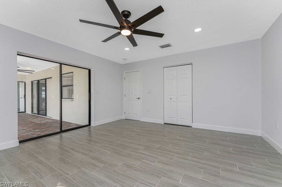 213 Mocha Ct, Punta Gorda FL  33983-5346 exterior