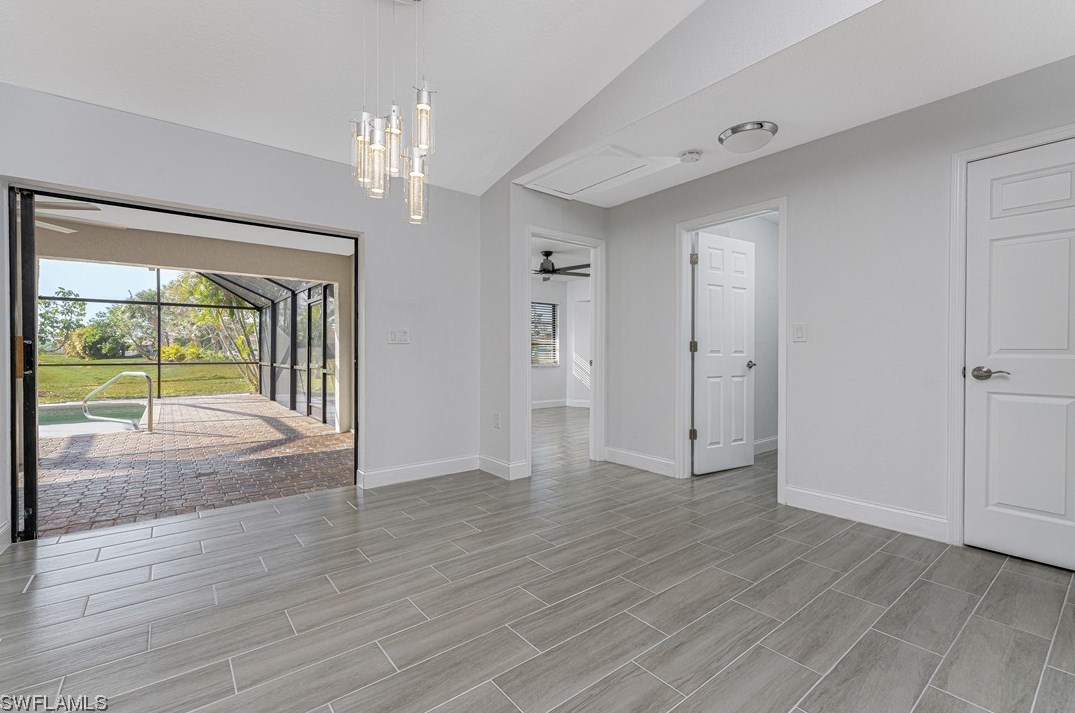 213 Mocha Ct, Punta Gorda FL  33983-5346 exterior