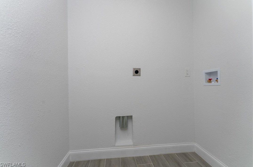 213 Mocha Ct, Punta Gorda FL  33983-5346 exterior