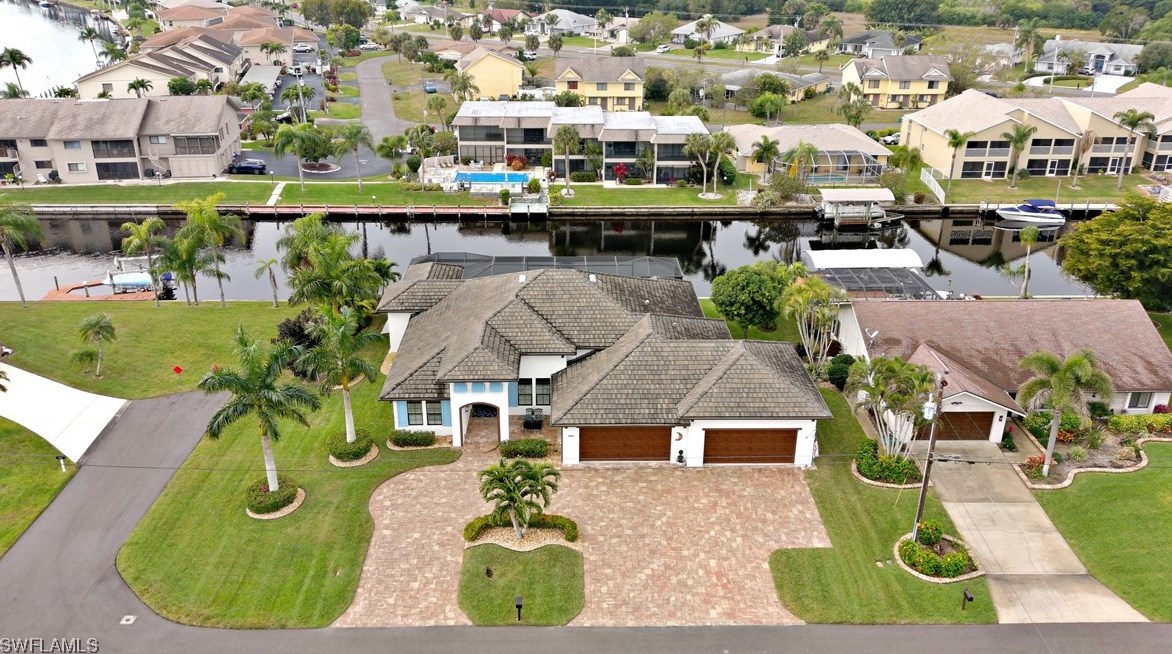 4226 Se 6th Pl, Cape Coral, FL 33904