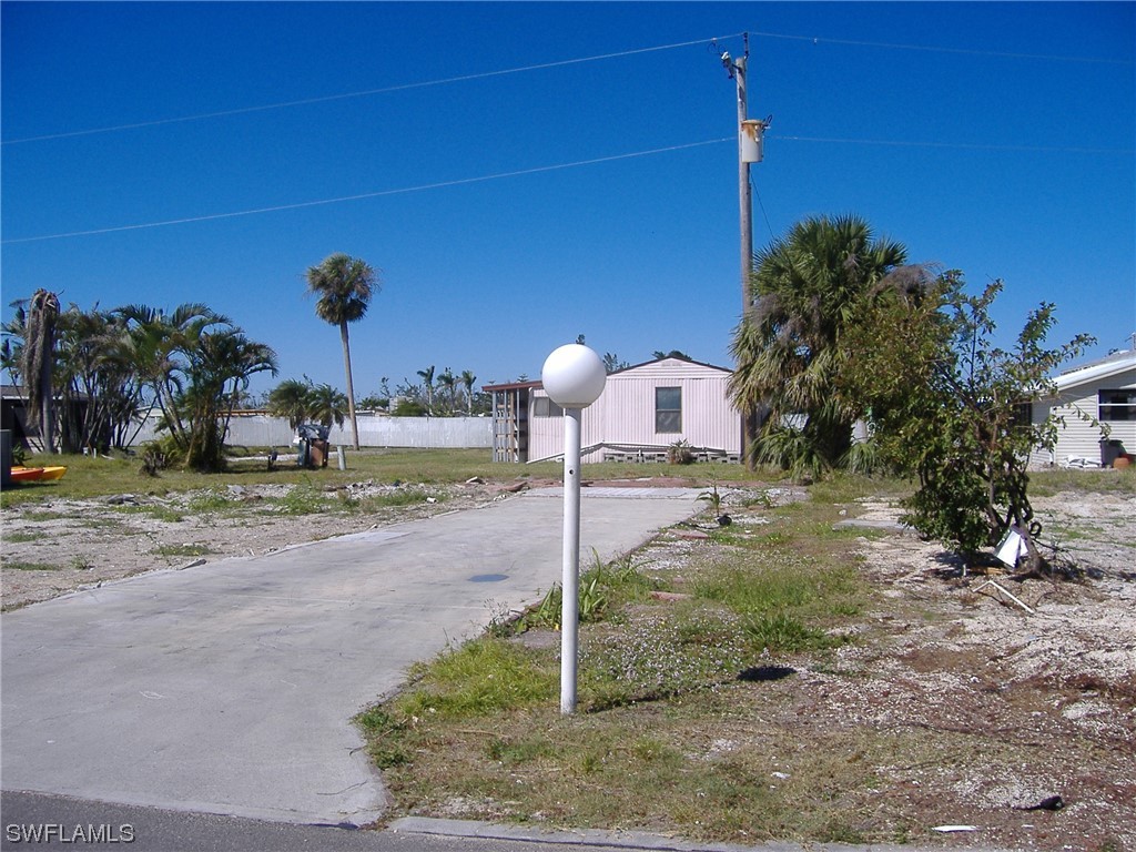 7221 Drum Dr, Saint James City, FL 33956 MLS 223021471 Coldwell Banker