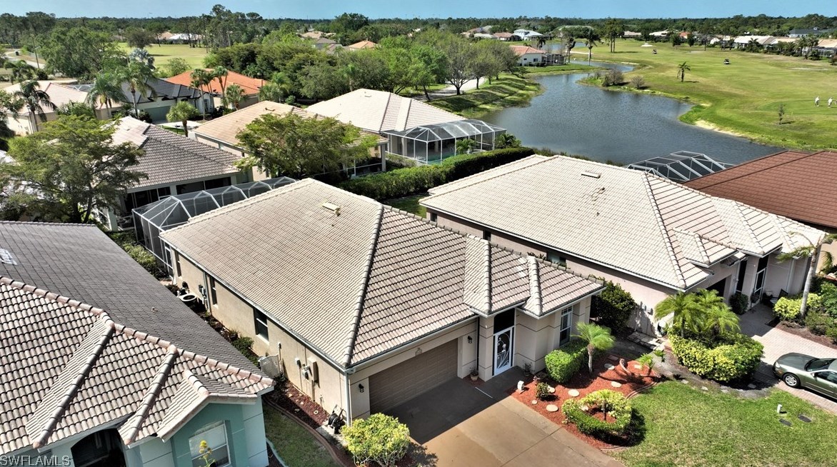 2126 Oxford Ridge Cir, Lehigh Acres, FL 33973