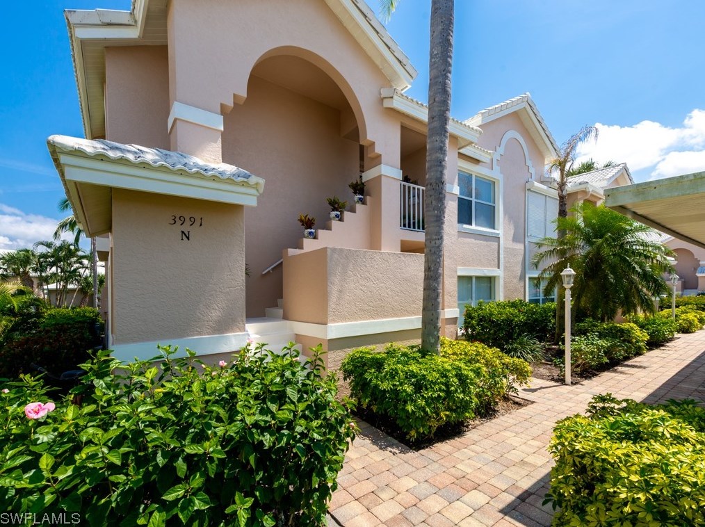 3991 Windward Passage Cir #201, Bonita Springs, FL 34134