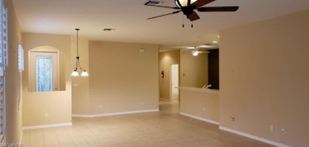 4768 Fairloop Run, Lehigh Acres, FL 33973