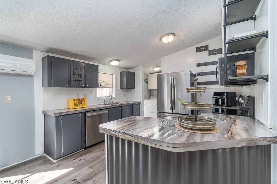 2375 Case Rd, Labelle FL  33935-9453 exterior