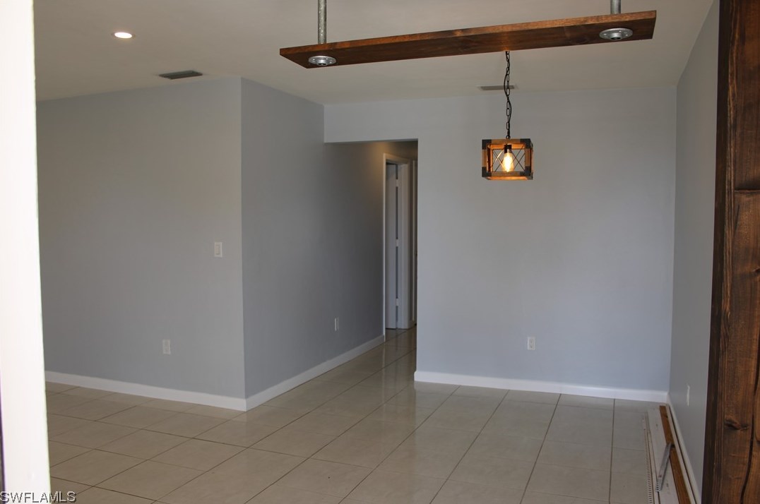 933 Se 24th Ave #unit #a, Cape Coral, FL 33990