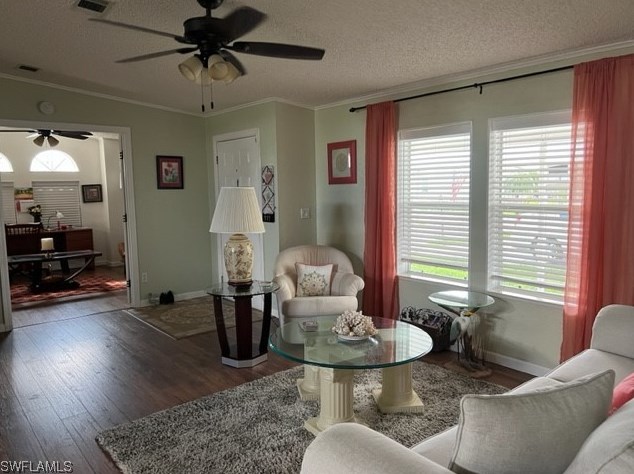 14521 Nathan Hale Ln, Fort Myers FL  33917-9041 exterior
