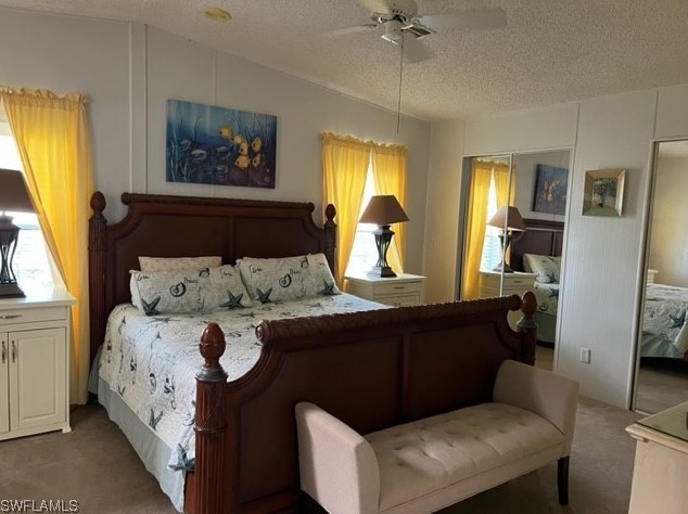 14521 Nathan Hale Ln, Fort Myers FL  33917-9041 exterior