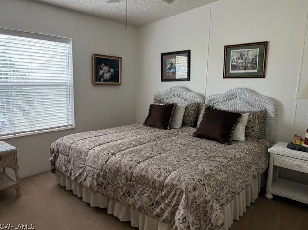 14521 Nathan Hale Ln, Fort Myers FL  33917-9041 exterior