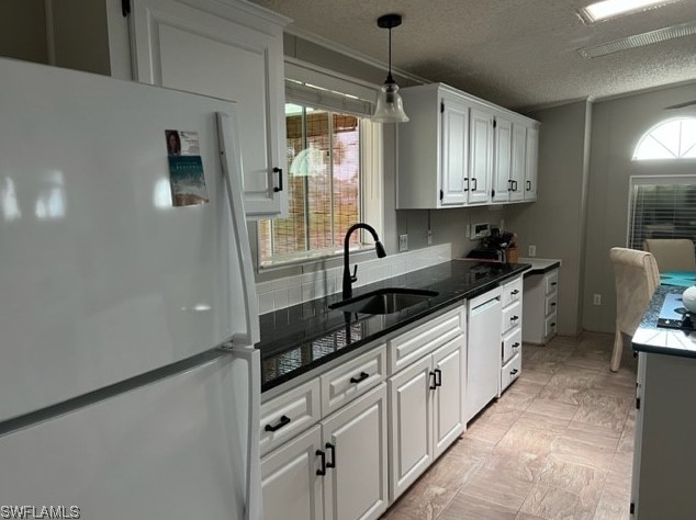 14521 Nathan Hale Ln, Fort Myers FL  33917-9041 exterior