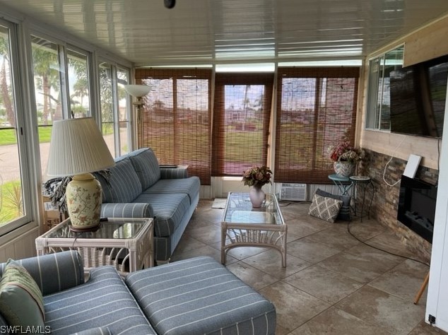 14521 Nathan Hale Ln, Fort Myers FL  33917-9041 exterior