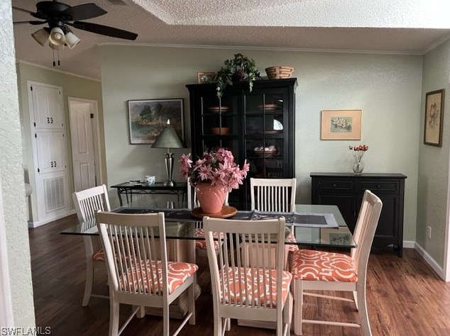14521 Nathan Hale Ln, Fort Myers FL  33917-9041 exterior