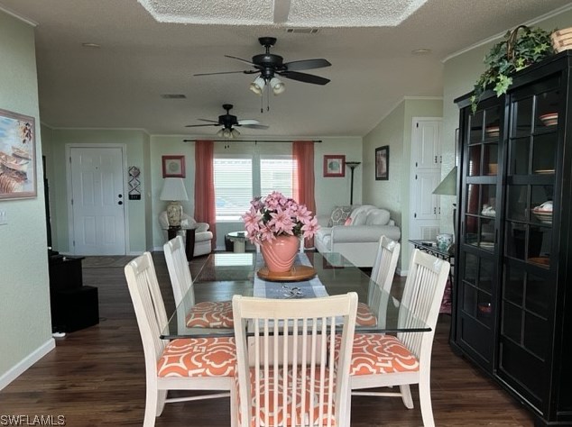 14521 Nathan Hale Ln, Fort Myers FL  33917-9041 exterior