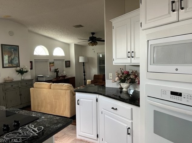 14521 Nathan Hale Ln, Fort Myers FL  33917-9041 exterior
