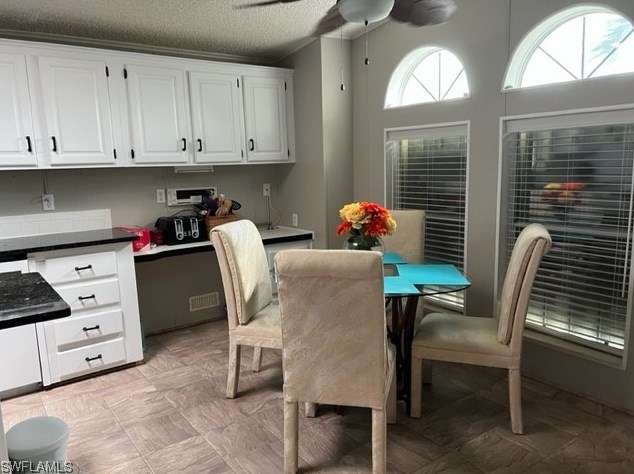 14521 Nathan Hale Ln, Fort Myers FL  33917-9041 exterior