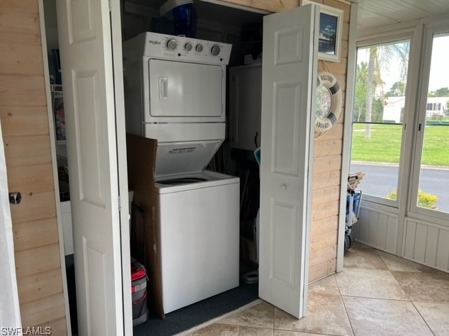 14521 Nathan Hale Ln, Fort Myers FL  33917-9041 exterior