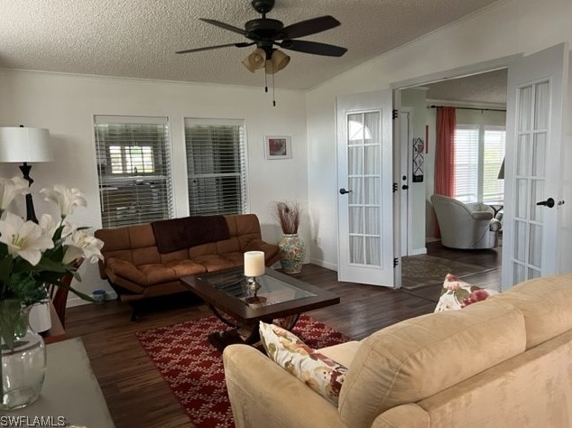 14521 Nathan Hale Ln, Fort Myers FL  33917-9041 exterior