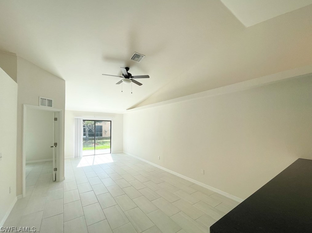 3623 8th Pl, Cape Coral FL  33904-4916 exterior