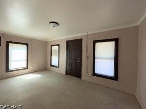 1963 Palm Ave, Fort Myers FL  33916-2649 exterior