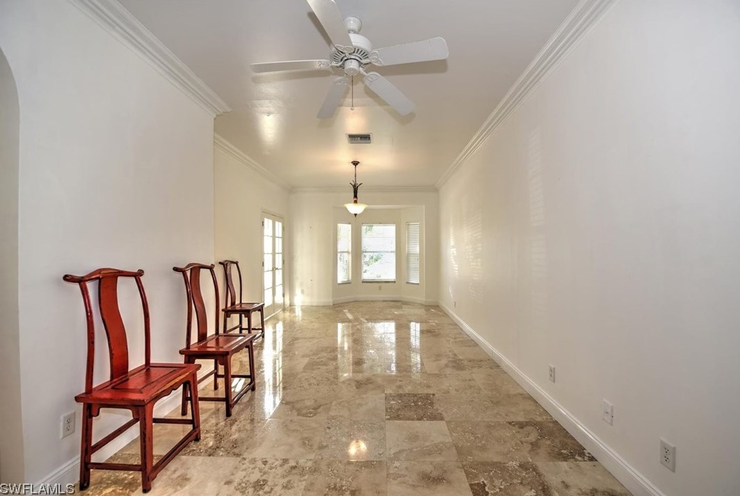 9772 Blue Stone Cir, Fort Myers FL  33913-6723 exterior