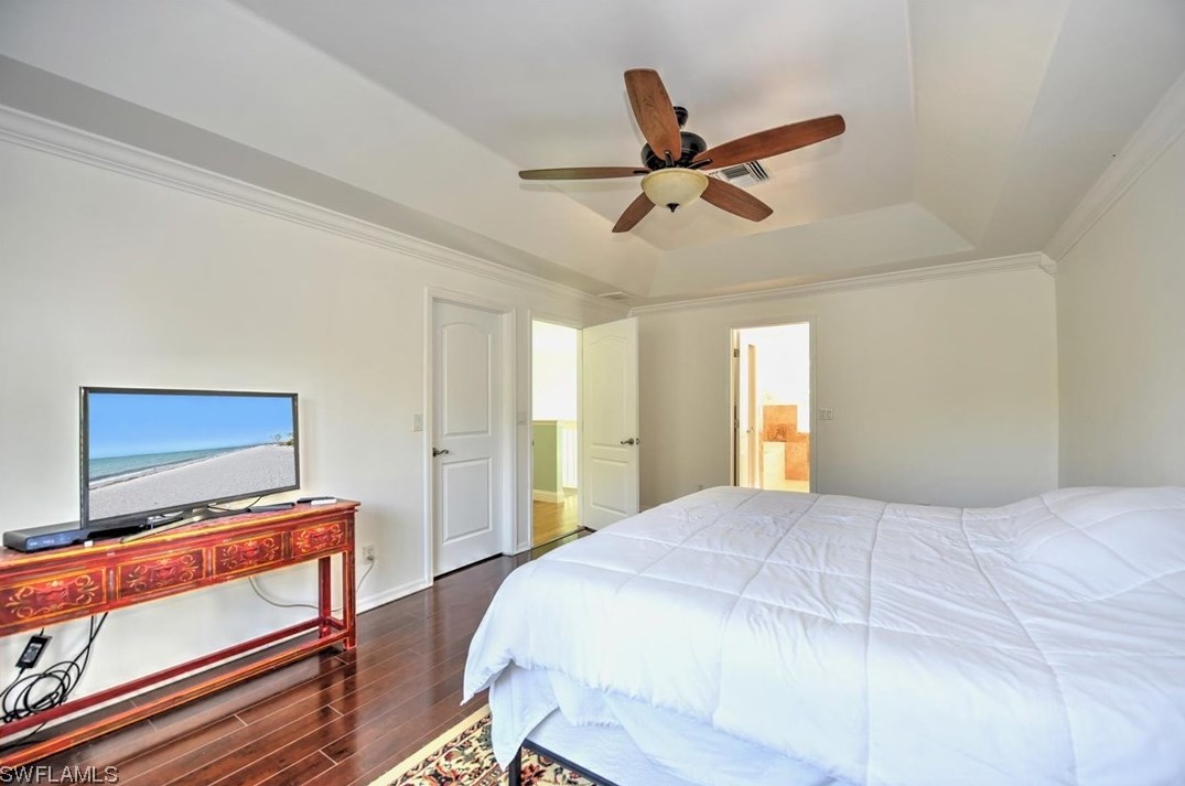 9772 Blue Stone Cir, Fort Myers FL  33913-6723 exterior