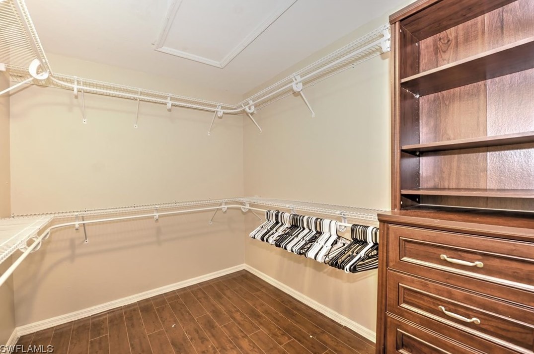 9772 Blue Stone Cir, Fort Myers FL  33913-6723 exterior