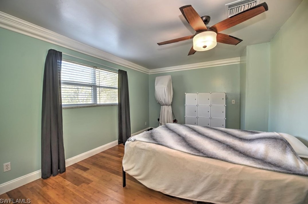 9772 Blue Stone Cir, Fort Myers FL  33913-6723 exterior